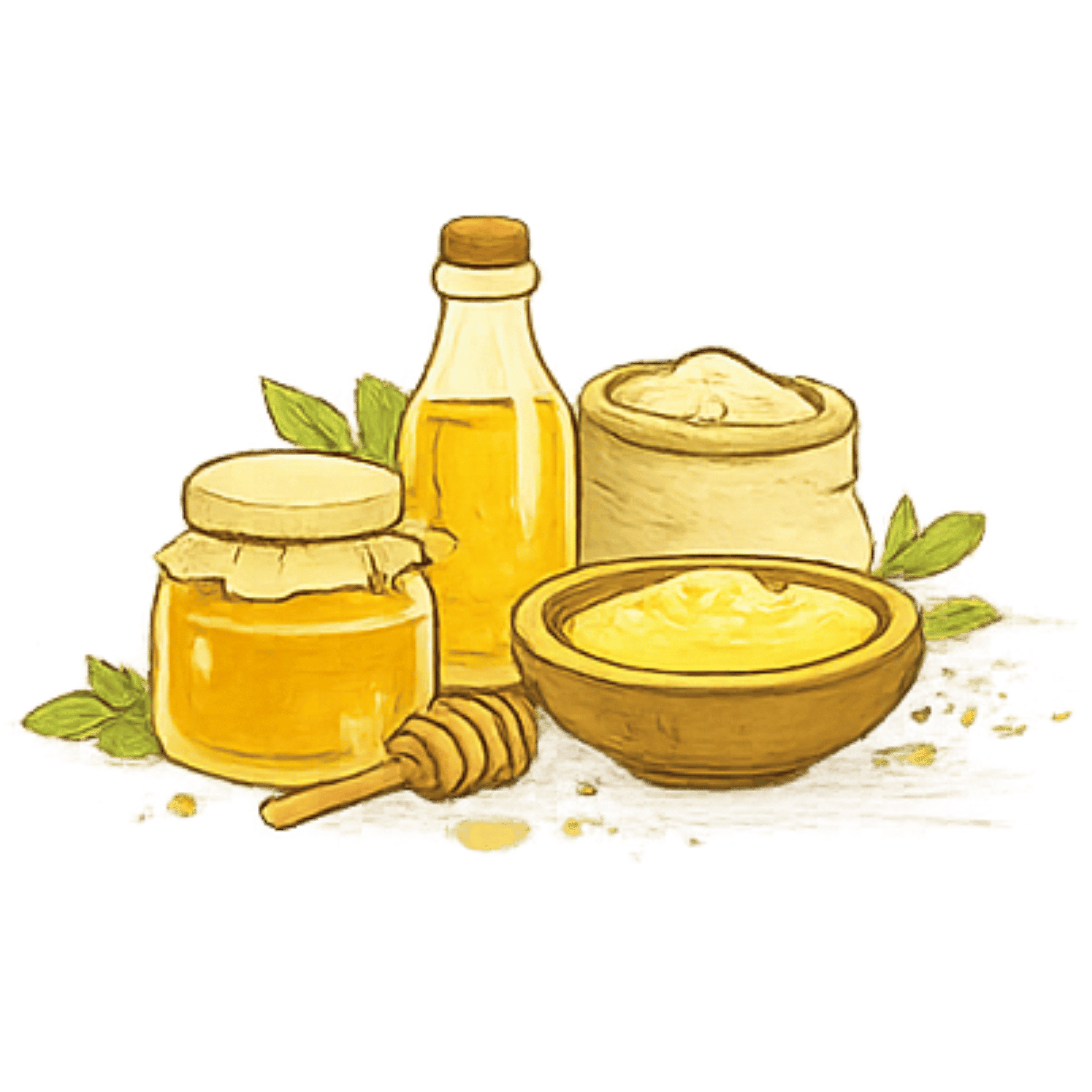 All Products