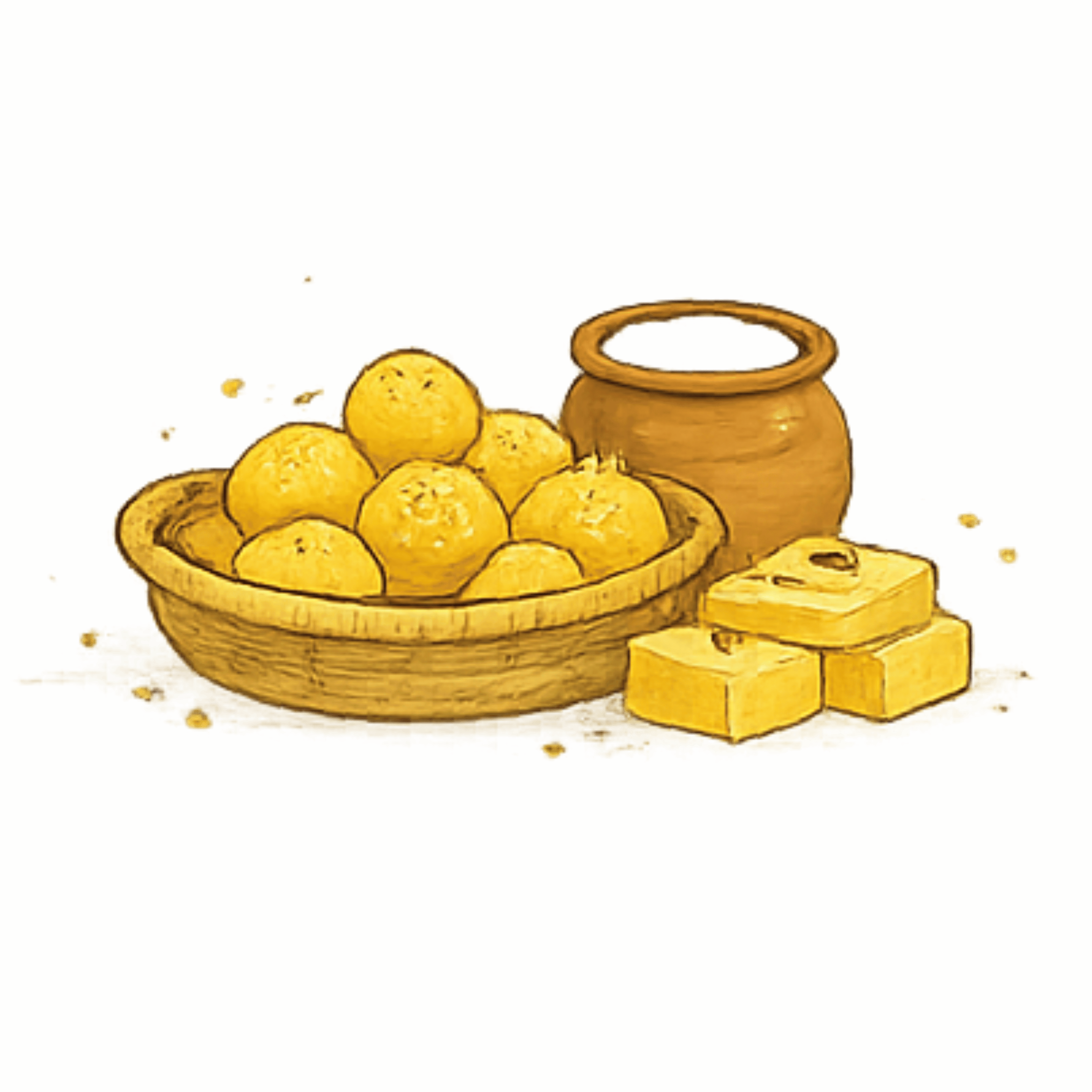 Mithas
