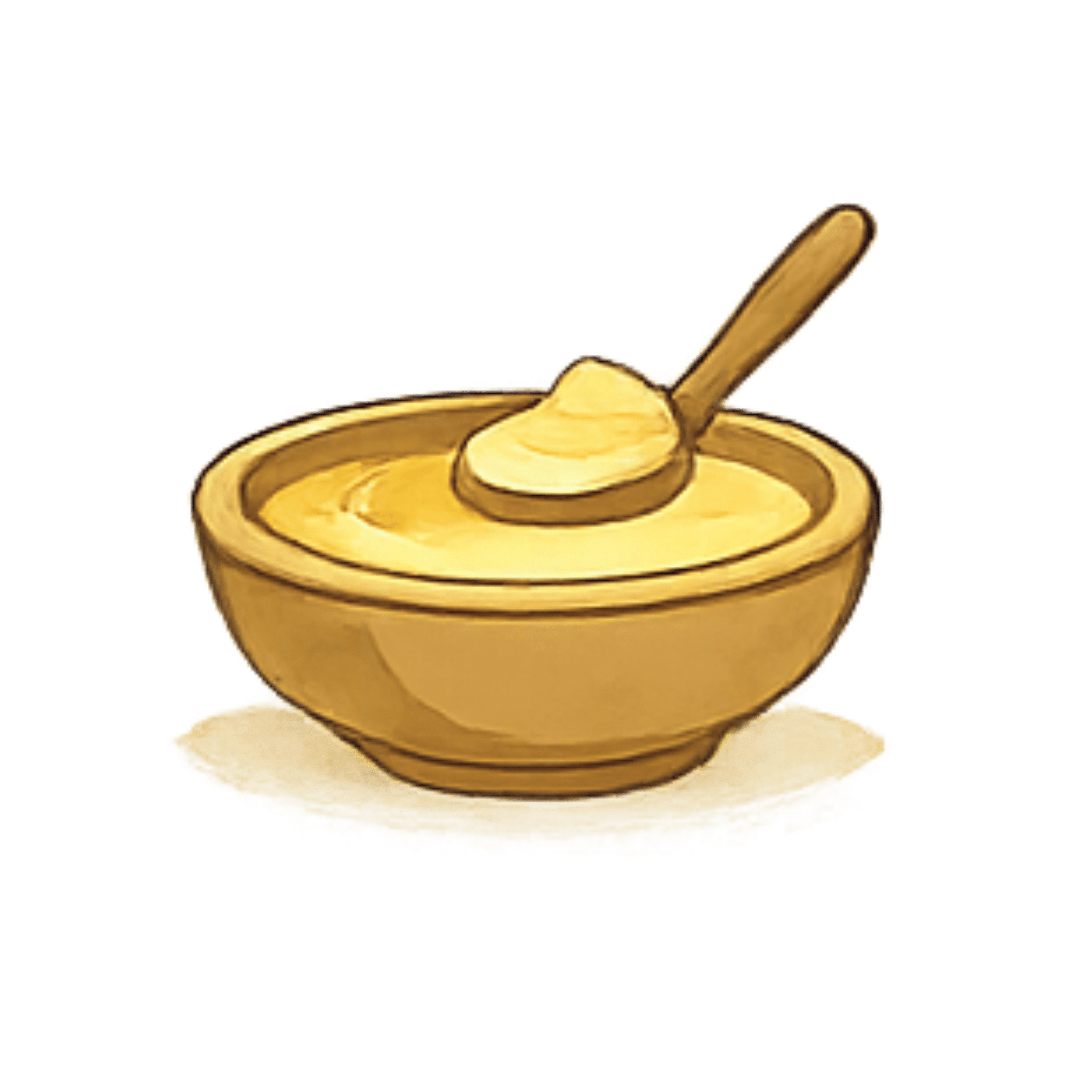 Ghee