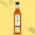 Mustard oil
