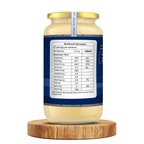 Buffalo Ghee