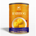 Rajbhog