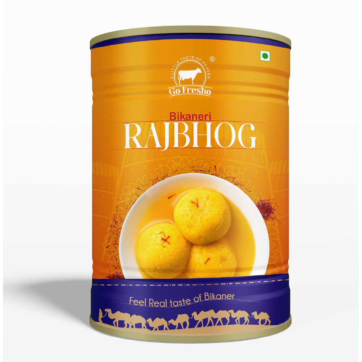 Rajbhog