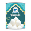 Rasgulla