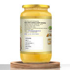 Gir Cow Ghee