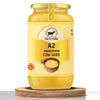 A2 Desi Cow Ghee