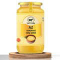 A2 Desi Cow Ghee