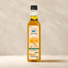 Go Fresho Wood Pressed Groundnut Oil