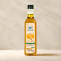 Go Fresho Wood Pressed Groundnut Oil