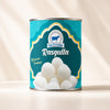 Go Fresho Rasgulla - Soft And Spongy