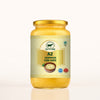 Go Fresho A2 Handmade Cow Ghee