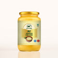 Go Fresho A2 Handmade Cow Ghee