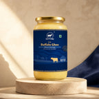 Go Fresho Pure Buffalo Ghee