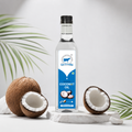 Go Fresho Pure Coconut Oil