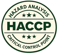 HACCP