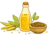 Oil