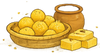 Mithas
