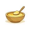 Ghee