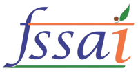 FSSAI