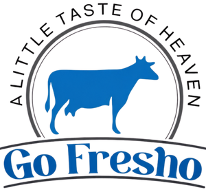 GoFresho