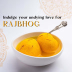Rajbhog