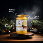 Gir Cow Ghee